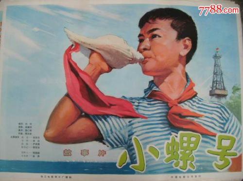 香港驾照换领加拿大驾照